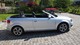 Audi a3 cabriolet 1.8 tdi 105