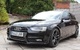 Audi A4 Avant 2.0TDI Multitronic DPF 143 - Foto 1