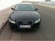 Audi a5 sportback 2.7tdi multitronic