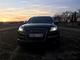 Audi Q7 3.0TDI FULL SLINE FACELIFT - Foto 1