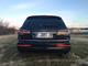 Audi Q7 3.0TDI FULL SLINE FACELIFT - Foto 2