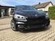 BMW 220 2er Gran Tourer xDrive Aut. M Sport - Foto 1