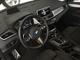 BMW 220 2er Gran Tourer xDrive Aut. M Sport - Foto 5