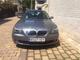 Bmw 530 d ano 2008