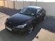 BMW 530D paket M - Foto 1