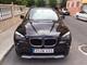 Bmw x1 sdrive 20d ano 2010