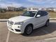 Bmw X3 4x4 FACELIFT - Foto 1