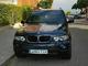 Bmw X5 3.0d Aut - Foto 1