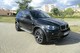 BMW X5 xDrive 30d ano 2010 - Foto 1