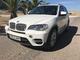 Bmw x5 xdrive 30d exclusive edition