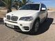 Bmw x5 xdrive 30d exclusive edition