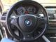 BMW X5 xDrive 30d Exclusive Edition - Foto 3