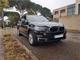 Bmw x5 xdrive 30da