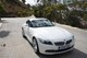 BMW Z4 sDrive35i DKG ano 2013 - Foto 1