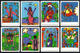 Caminos confusos en tu Vida?Consulta Tarot de África - Foto 1