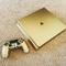 Compre Sony PlayStation 4 ORO 1TB console con 7 juegos €150euros - Foto 1