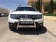 Dacia Duster 1.5dCi Laureate 4x2 - Foto 1