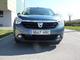 Dacia lodgy 1.5d ci laureate 7pl