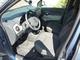 Dacia Lodgy 1.5d Ci Laureate 7pl - Foto 5