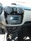 Dacia Lodgy 1.5d Ci Laureate 7pl - Foto 6