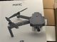 Dji mavic pro fly more combo - 4k