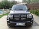 Dodge nitro 2.8crd 4wd rt aut