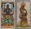 El mejor tarot de áfrica consulta ahora.