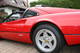 Ferrari 308 GTSi - Foto 4