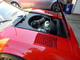 Ferrari 308 GTSi - Foto 7
