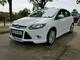 Ford Focus 1.6 Ecoboost SS Titanium - Foto 1