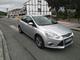 Ford focus 1.6tdci edition 115