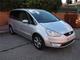 Ford galaxy 2.0 tdci ghia