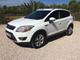 Ford kuga 2.0 tdci trend 4wd