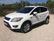 Ford Kuga 2.0 TDCi Trend 4WD - Foto 1