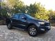 Ford Ranger WILDTRAK 3.2TDCI 4x4 200CV Start Stop - Foto 1