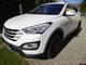 Hyundai Santa Fe 2,2 CRDi 4WD Premium Aut - Foto 1