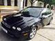 Jaguar x-type 3.0 v6 executive aut