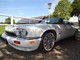 Jaguar xjs 4.0 celebration