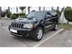 Jeep Grand Cherokee 3.0CRD Overland Aut - Foto 1