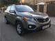 Kia Sorento 2.0 CRDi Drive 4x2 SUV/4x4 - Foto 1