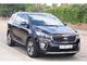 Kia sorento 2.2crdi emotion 4x4 aut