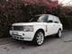 Land Rover Range Rover 4.4 V8 Vogue - Foto 1