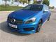 Mercedes-benz a 180 cdi be amg line 7g-dct