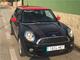 Mini john cooper works sport (chili)