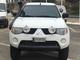 Mitsubishi l200 2.5di-d double cab intense plus 167