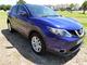 Nissan qashqai 1.6dci n-tec 4x2 xtronic