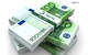 Oferta de préstamo de 2000- 500.000.000€ - Foto 1