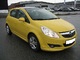 Opel corsa iv 1.3 cdti 90 enjoy 5p