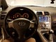 Toyota Auris de 1.6 VVT-i Dual - Foto 2