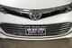 Toyota avalon xle 2014 - Foto 2